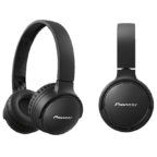 pioneer-s3-wireless-bluetooth-kopfhoerer