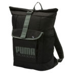 puma-sole-backpack-plus-rucksack