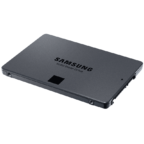 samsung-860-qvo-ssd-festplatte