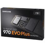 samsung-970-evo-plus