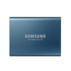 samsung-portable-ssd-t5