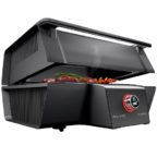 severin-pg-8106-sevo-gt-tischgrill