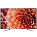 sony-kd-55xf9005-led-tv