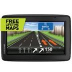 tomtom-start-25-m-eu-xxl-gps-europa-45-navi-3d-map-free-lifetime-maps-tap-go-wow_10845