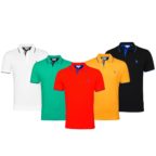 us-polo-assn-poloshirt