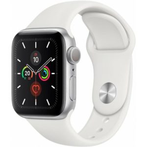 apple-watch-series-5-gps-weiss