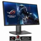 asus-rog-swift-gaming-monitor-pg248q-61-cm-24-1920-x-1080-pixel-full-hd-led_1578