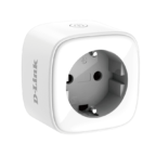 d-link-dsp-w118-steckdose