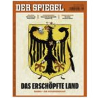 der_spiegel_zeitschrift_das_erschoepfte_land