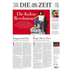 die-zeit-6-ausgaben