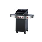 el-guego-houston-ay-591-gasgrill