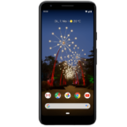 google-pixel-3a-smartphone