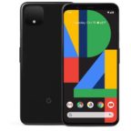 google-pixel-4-smartphone