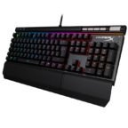 hyperx-alloy-elite-tastatur