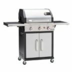 landmann-gasgrill-grill-triton-pts-3-0-gasgrillwagen-3-brenner-bbq-silber_1056