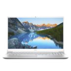 lenovo-dell-inspiron-15