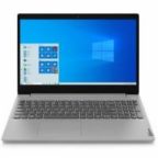 lenovo-ideapad-3-15are-15-fhd-r5-4500u-8gb-256gb-ssd-dos_10136