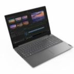 lenovo-v15-ada-15-fhd-r3-3250u-8gb-256gb-ssd-win10_10684