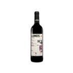 lumox-no-4-tempranillo-wein