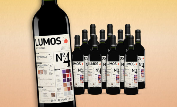 lumox-no-4-tempranillo-wein-banner