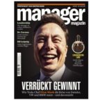 manager-magazin-thumb