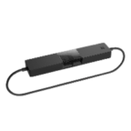 microsoft-wireless-display-adapter-schwarz_7831