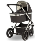 moon-scala-2020-kinderwagen