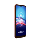 motorola-moto-e6s-smartphone