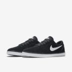 nike-sneaker-sb-check