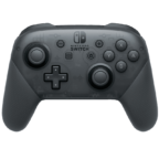 nintendo-switch-pro-controller