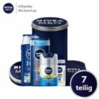 nivea-men-geschenkset-7tlg-gesichtscreme-shampoo-duschgel-deo-handtuch-dose_9004