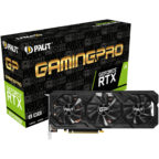 palit-xpertvision-geforce-rtx-2070-super