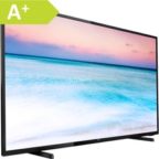 philips-50pus6504-12-led-fernseher