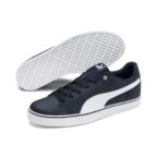 puma-court-point-vulc-sneaker