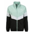 puma-trainingsjacke