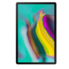 samsung-tab-s5e-tablet