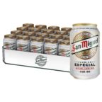 san-moguel-especial-dosenbier-24er-pack