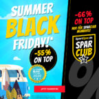 sportspar-black-friday-2020-thumb