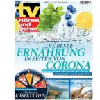 tv-hoeren-und-sehen-zeitschrift