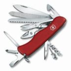 victorinox-workchamp-taschenmesser-21-funktionen-taschenwerkzeug-metallsaege_2142