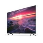 xiaomi-4s-fernseher