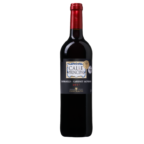 625537_2017_calle_principal_tempranillo_cabernet_sauvignon