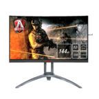 acer-aoc-agon-ag273qcx-qhd-monitor