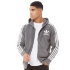 adidas-originals-herren-california-kapuzenjacke