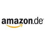 amazon-de-logo