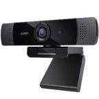 aukey-pc-lm1-webcam-bild