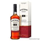 bowmore-islay-single-malt-whisky