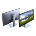 dell-s2421hgf-gaming-monitor