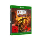 doom-eternal-spiel