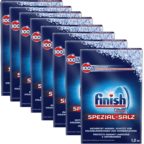 finish-spezial-salz-pack